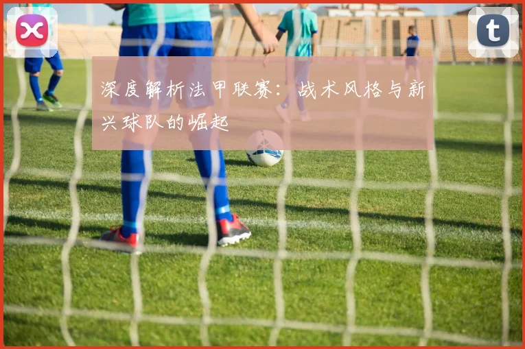 深度解析法甲联赛：战术风格与新兴球队的崛起